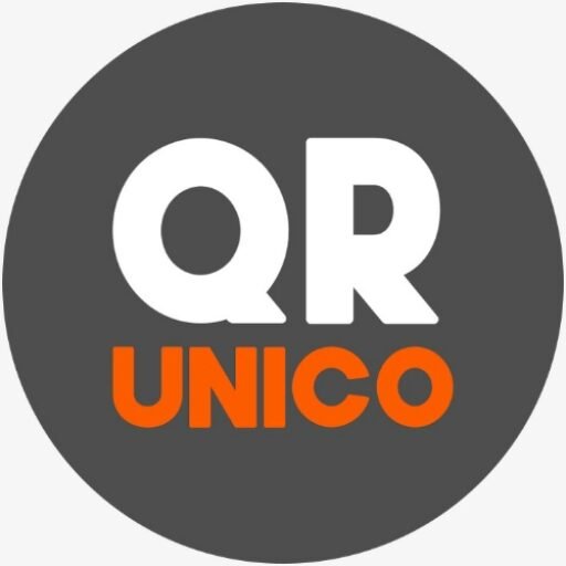 QRUNICO